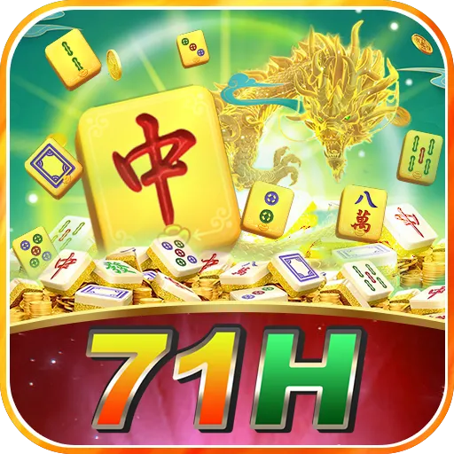 71H - Tantangan Puzzle Menarik untuk Semua Usia