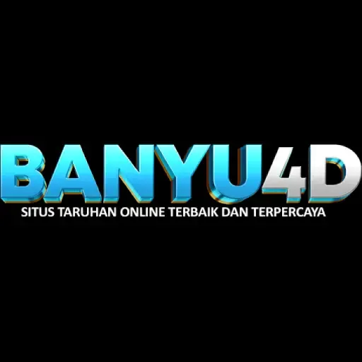 BANYU4D - Nikmati Permainan Santai yang Seru