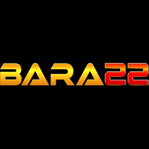 BARA22 - Game Idle Menarik untuk Mengisi Waktu Luang