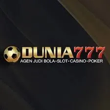 DUNIA777 - Aplikasi Sportsbook Terbaik untuk Petaruh di Indonesia