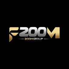 F200M - Petualangan Tak Terbatas di Dunia Terbuka