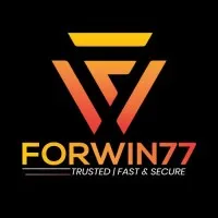 FORWIN77 - Pertarungan Seru di Dunia Virtual