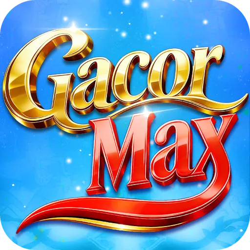 GACORMAX - Permainan Kasino Terbaik untuk Para Penggemar Hiburan