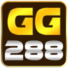 GG288 - Permainan Live Casino Terbaik untuk Pengalaman Seru