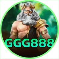 GGG888 - Game Santai untuk Mengisi Waktu Luang