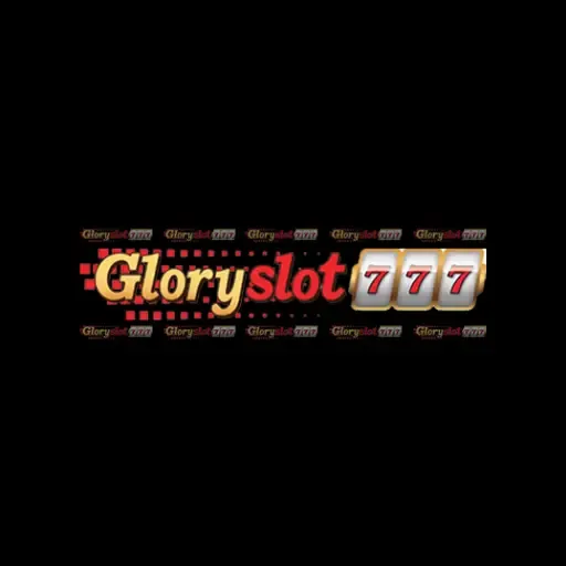 GLORYSLOT777 - Permainan Match-3 Penuh Tantangan