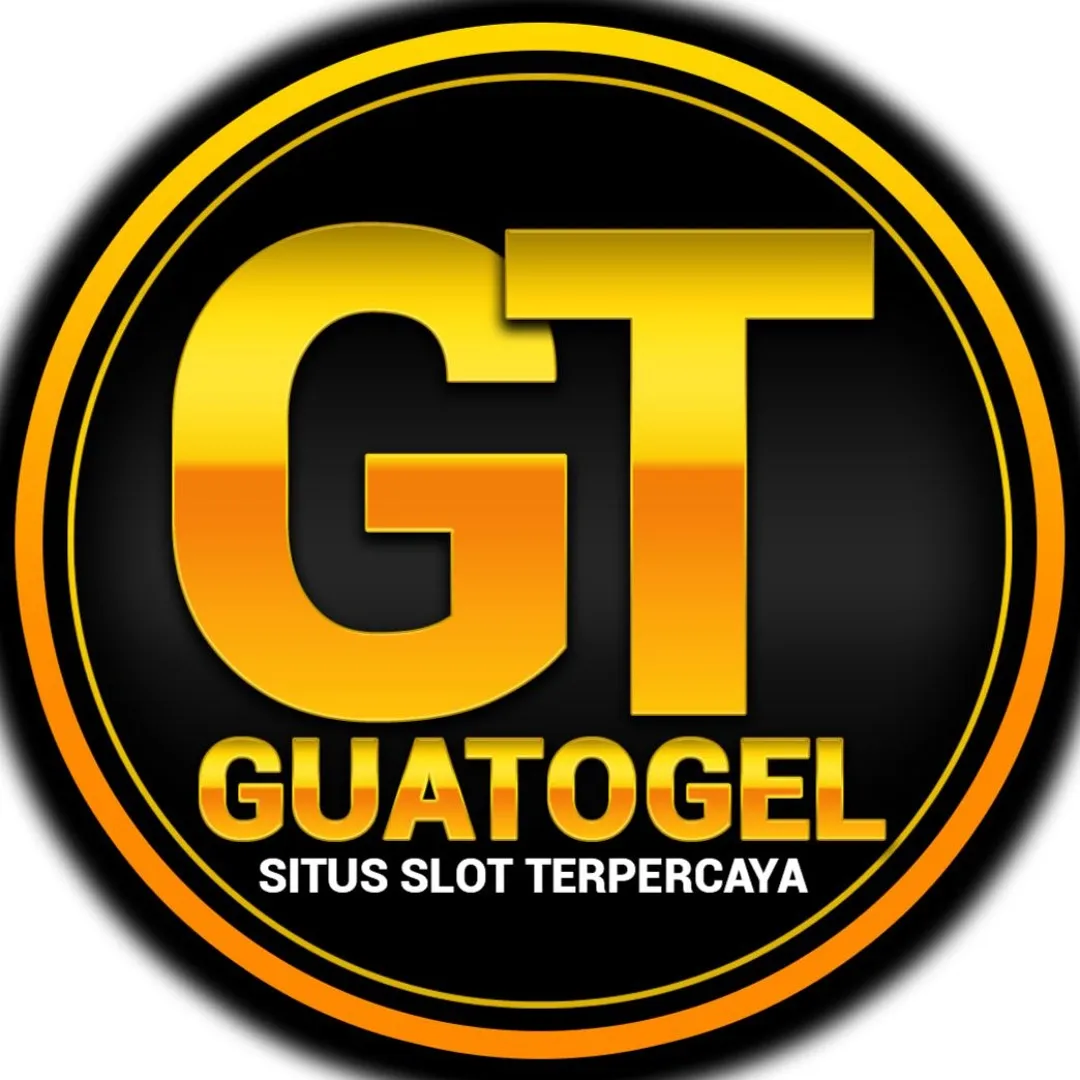 GUATOGEL - Aplikasi Utility untuk Membantu Kegiatan Sehari-hari
