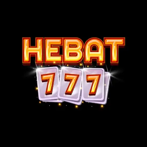 HEBAT777 - Petualangan Seru dalam Game Match-3