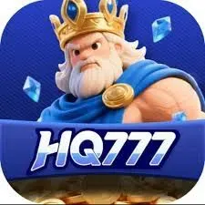 HQ777 - Petualangan Luar Biasa di Dunia MMORPG