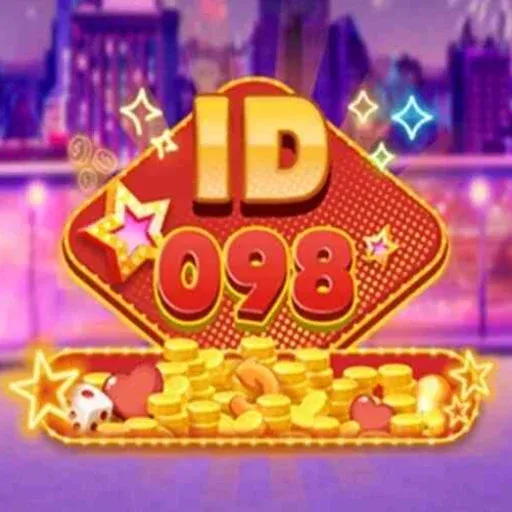 ID098 - Game Kasino Terbaik Pilihan Anda