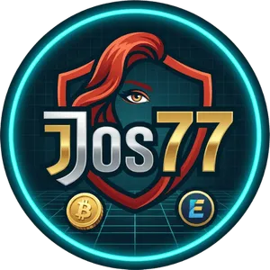 JOS77 - Game Idle Seru untuk Hiburan Sehari-hari