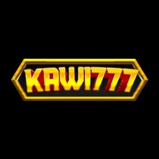 KAWI777 - Game Pertanian Seru dan Mengasyikkan