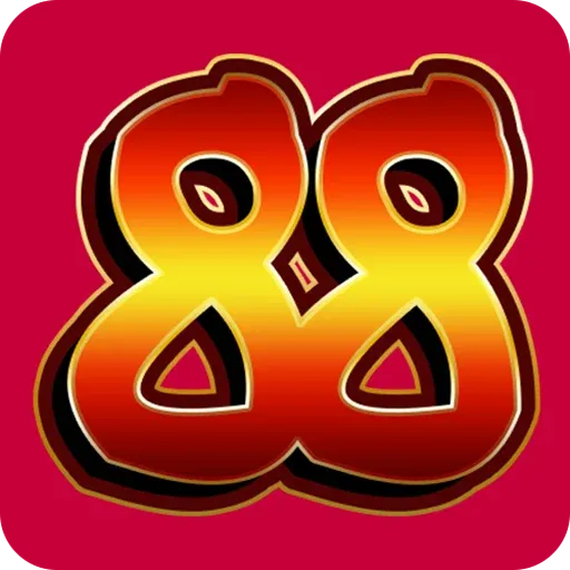 KELINCI88 - Pertarungan Seru di Dunia Kelinci