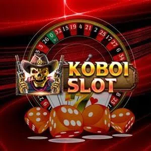 koboislot