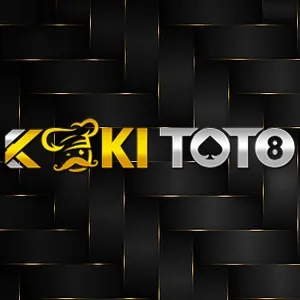 KOKITOTO - Game Tembak Ikan Seru dan Menantang