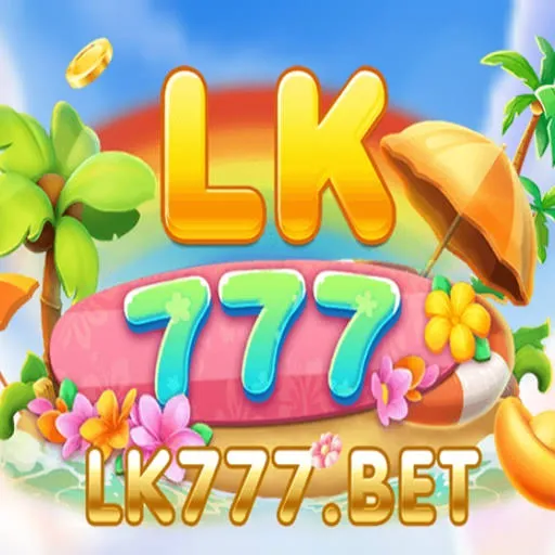 LK777 - Pertarungan Seru dalam Game MOBA