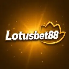 LOTUSBET88 - Game MMORPG Terbaik untuk Pengalaman Seru