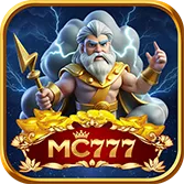 MC777 - Permainan Mahjong Seru dan Menantang