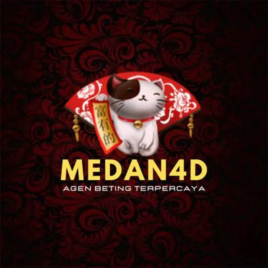 MEDAN4D - Permainan Olahraga Terbaik untuk Pecinta Adrenalin