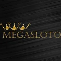 MEGASLOTO - Pertarungan Seru di Dunia Virtual