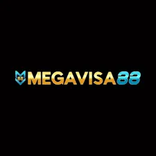 MEGAVISA88 - Permainan Balap Motor Terbaik di Pusat Unduhan