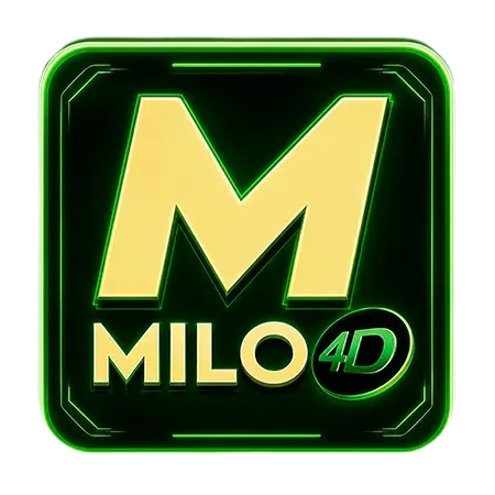 MILO4D - Game MMORPG Seru dan Menarik