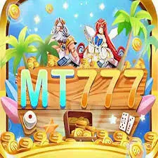 MT777 - Simulasi Menarik yang Menggugah Adrenalin