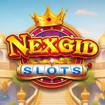 NEXGID - Permainan Puzzle Seru dan Menantang