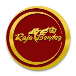 RAJABANDAR88 - Game Match-3 Seru dan Menyenangkan