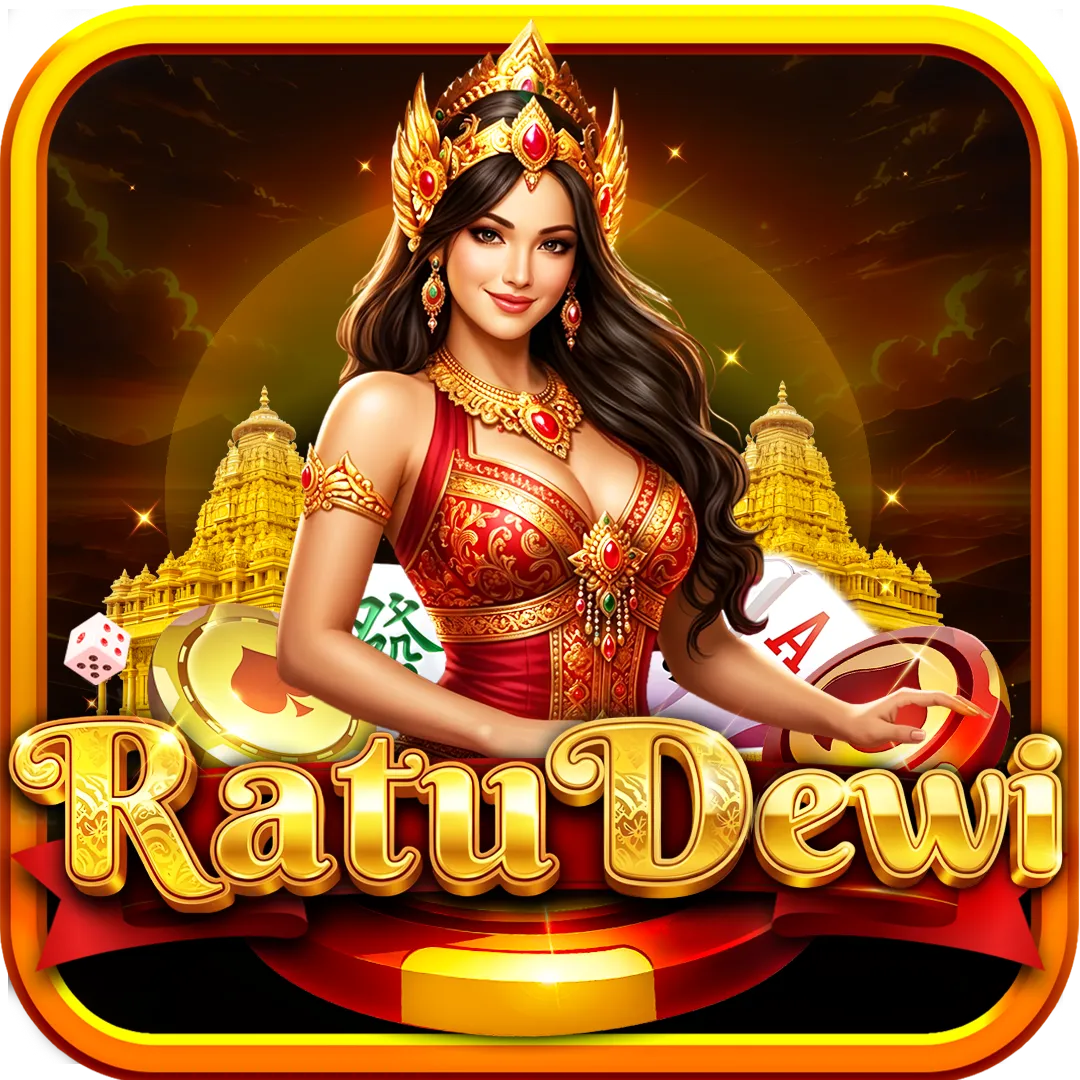 RATUDEWI - Kengerian dalam Kegelapan
