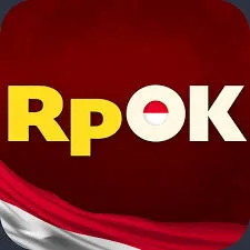 RPOK - Game Battle Royale Penuh Aksi