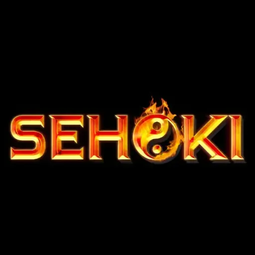 SEHOKI - Bangun Kerajaan Bisnis Anda