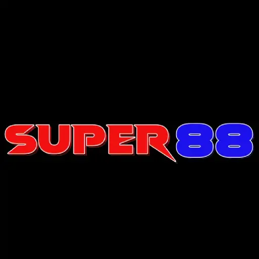 SUPER88 - Aplikasi Sportsbook Terbaik untuk Pecinta Taruhan