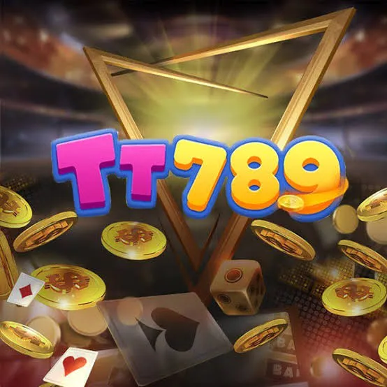 TT789 - Aplikasi Sportsbook Ter terbaik untuk Penggemar Taruhan