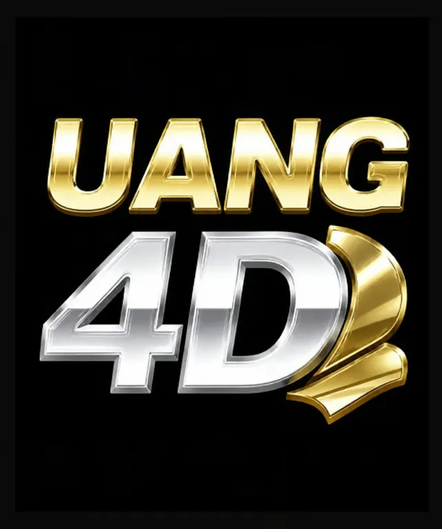 UANG4D - Permainan Mahjong Seru dan Menantang