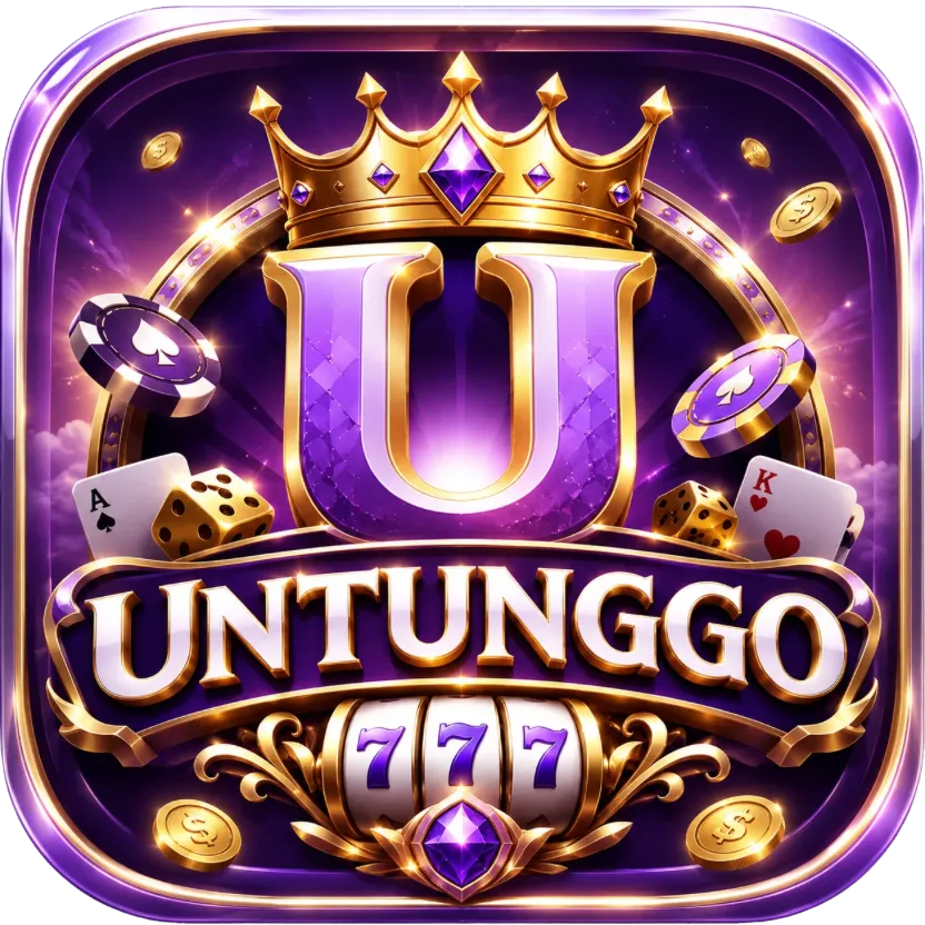 UNTUNGGO - Game Musik Interaktif yang Mengasyikkan
