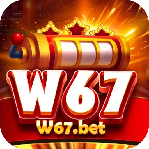 W67 - Game Poker Terbaik untuk Penggemar Tajir