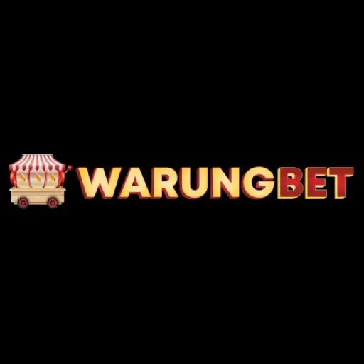 WARUNGBET - Game Olahraga Terbaik untuk Penggemar Sports