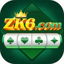 ZK6 - Aplikasi Sportsbook Terbaik untuk Pengalaman Taruhan Anda