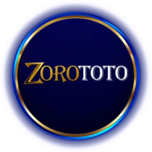 ZOROTOTO - Pertahanan Menara yang Mendebarkan