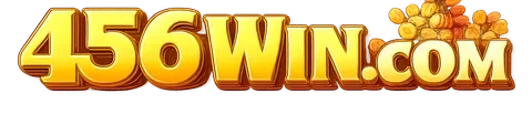 456win