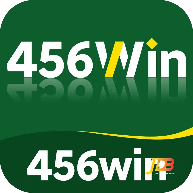 456win